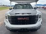2022 GMC Sierra 1500 Regular Cab 4WD Pickup for sale #279096A - photo 3