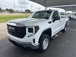2022 GMC Sierra 1500 Regular Cab 4WD Pickup for sale #279096A - photo 4