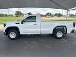 2022 GMC Sierra 1500 Regular Cab 4WD Pickup for sale #279096A - photo 5