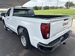 2022 GMC Sierra 1500 Regular Cab 4WD Pickup for sale #279096A - photo 6