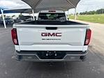 2022 GMC Sierra 1500 Regular Cab 4WD Pickup for sale #279096A - photo 7