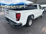 2022 GMC Sierra 1500 Regular Cab 4WD Pickup for sale #279096A - photo 2