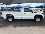 2022 GMC Sierra 1500 Regular Cab 4WD Pickup for sale #279096A - photo 8