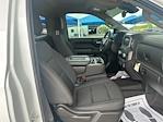 2022 GMC Sierra 1500 Regular Cab 4WD Pickup for sale #279096A - photo 9