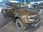 2024 Ford Ranger SuperCrew Cab 4x4 Pickup for sale #279422BB - photo 1