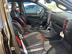 2024 Ford Ranger SuperCrew Cab 4x4 Pickup for sale #279422BB - photo 10