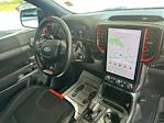 2024 Ford Ranger SuperCrew Cab 4x4 Pickup for sale #279422BB - photo 11
