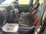 2024 Ford Ranger SuperCrew Cab 4x4 Pickup for sale #279422BB - photo 12
