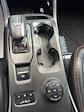 2024 Ford Ranger SuperCrew Cab 4x4 Pickup for sale #279422BB - photo 13