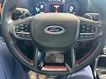 2024 Ford Ranger SuperCrew Cab 4x4 Pickup for sale #279422BB - photo 16