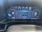 2024 Ford Ranger SuperCrew Cab 4x4 Pickup for sale #279422BB - photo 17