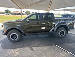 2024 Ford Ranger SuperCrew Cab 4x4 Pickup for sale #279422BB - photo 5
