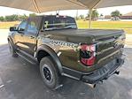 2024 Ford Ranger SuperCrew Cab 4x4 Pickup for sale #279422BB - photo 6
