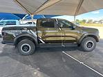 2024 Ford Ranger SuperCrew Cab 4x4 Pickup for sale #279422BB - photo 8