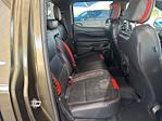 2024 Ford Ranger SuperCrew Cab 4x4 Pickup for sale #279422BB - photo 9