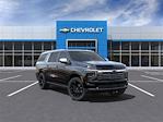 2025 Chevrolet Suburban 4WD SUV for sale #280917 - photo 1