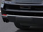 2025 Chevrolet Suburban 4WD SUV for sale #280917 - photo 14