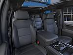 2025 Chevrolet Suburban 4WD SUV for sale #280917 - photo 16