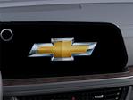 2025 Chevrolet Suburban 4WD SUV for sale #280917 - photo 20