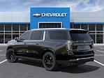 2025 Chevrolet Suburban 4WD SUV for sale #280917 - photo 3