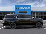2025 Chevrolet Suburban 4WD SUV for sale #280917 - photo 5