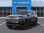 2025 Chevrolet Suburban 4WD SUV for sale #280917 - photo 6