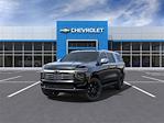 2025 Chevrolet Suburban 4WD SUV for sale #280917 - photo 8