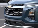 New 2026 Chevrolet Equinox LT SUV for sale #281689 - photo 13