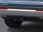 New 2026 Chevrolet Equinox LT SUV for sale #281689 - photo 14