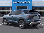 New 2026 Chevrolet Equinox LT SUV for sale #281689 - photo 2