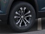 New 2026 Chevrolet Equinox LT SUV for sale #281689 - photo 9