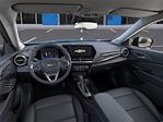 2025 Chevrolet Trax FWD SUV for sale #282375 - photo 15