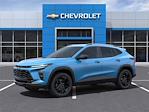 2025 Chevrolet Trax FWD SUV for sale #282375 - photo 3