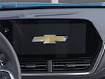 2025 Chevrolet Trax FWD SUV for sale #282375 - photo 20