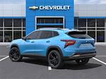 2025 Chevrolet Trax FWD SUV for sale #282375 - photo 4