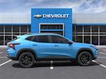 2025 Chevrolet Trax FWD SUV for sale #282375 - photo 5