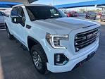 2021 GMC Sierra 1500 Crew Cab 4WD Pickup for sale #282396A - photo 1