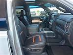 2021 GMC Sierra 1500 Crew Cab 4WD Pickup for sale #282396A - photo 10