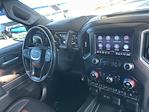 2021 GMC Sierra 1500 Crew Cab 4WD Pickup for sale #282396A - photo 11