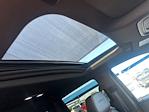 2021 GMC Sierra 1500 Crew Cab 4WD Pickup for sale #282396A - photo 12