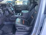 2021 GMC Sierra 1500 Crew Cab 4WD Pickup for sale #282396A - photo 13