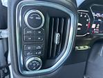 2021 GMC Sierra 1500 Crew Cab 4WD Pickup for sale #282396A - photo 14