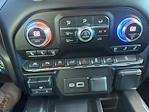 2021 GMC Sierra 1500 Crew Cab 4WD Pickup for sale #282396A - photo 15