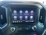 2021 GMC Sierra 1500 Crew Cab 4WD Pickup for sale #282396A - photo 16
