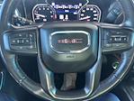 2021 GMC Sierra 1500 Crew Cab 4WD Pickup for sale #282396A - photo 17
