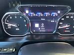 2021 GMC Sierra 1500 Crew Cab 4WD Pickup for sale #282396A - photo 18