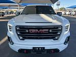 2021 GMC Sierra 1500 Crew Cab 4WD Pickup for sale #282396A - photo 3