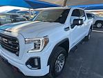2021 GMC Sierra 1500 Crew Cab 4WD Pickup for sale #282396A - photo 4