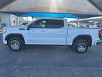 2021 GMC Sierra 1500 Crew Cab 4WD Pickup for sale #282396A - photo 5