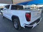 2021 GMC Sierra 1500 Crew Cab 4WD Pickup for sale #282396A - photo 6